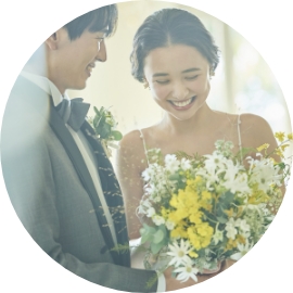 1軒目見学＆AMフェア参加で必ずもらえる！最大3万円分のカタログギフト券