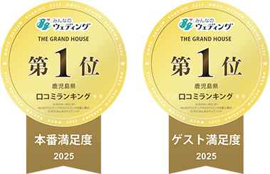 ランキングアイコン