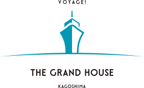 THE GRAND HOUSE