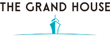 THE GRAND HOUSE