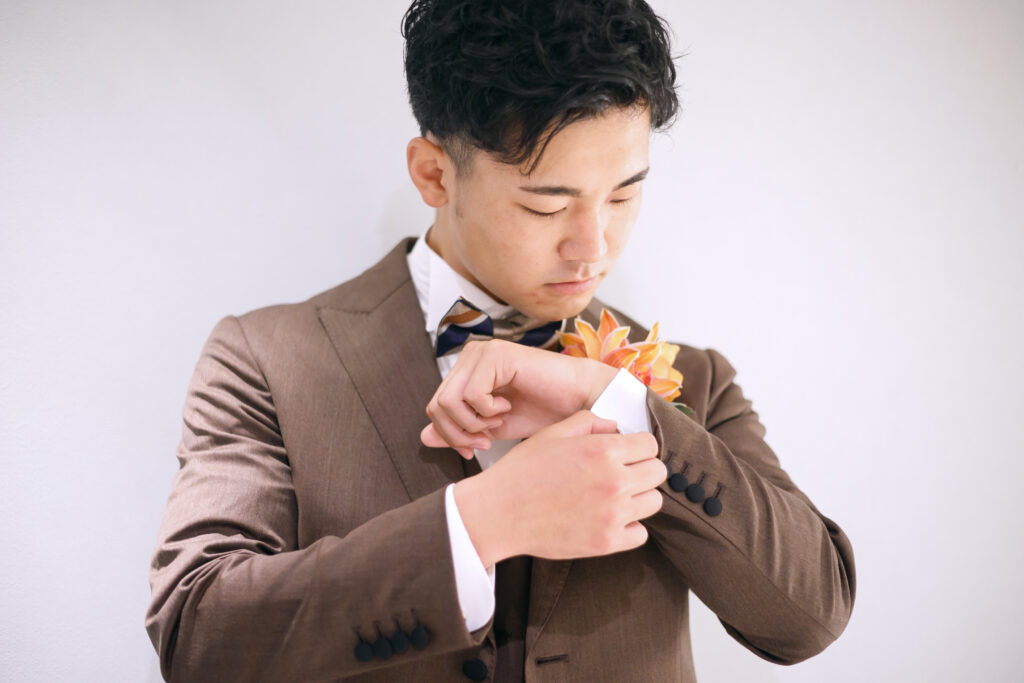 Takashi&Aika