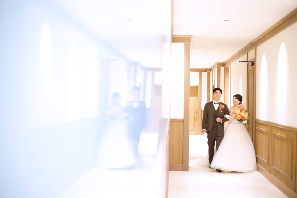 Takashi&Aika