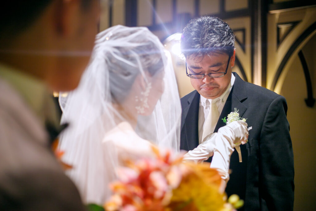 Takashi&Aika