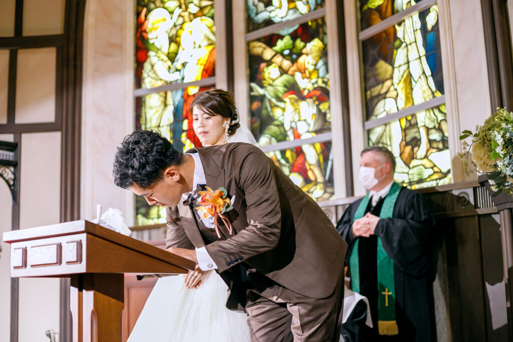 Takashi&Aika
