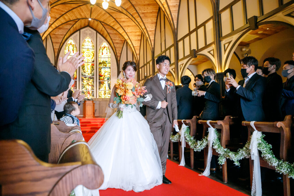 Takashi&Aika