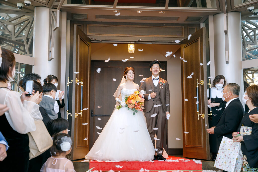 Takashi&Aika
