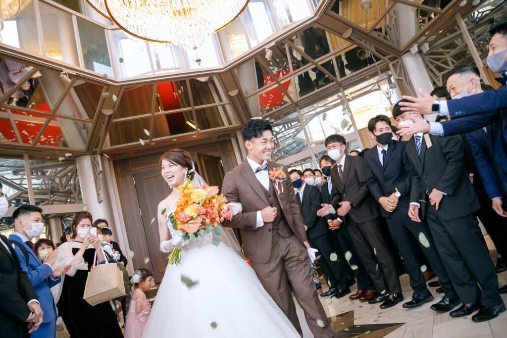Takashi&Aika