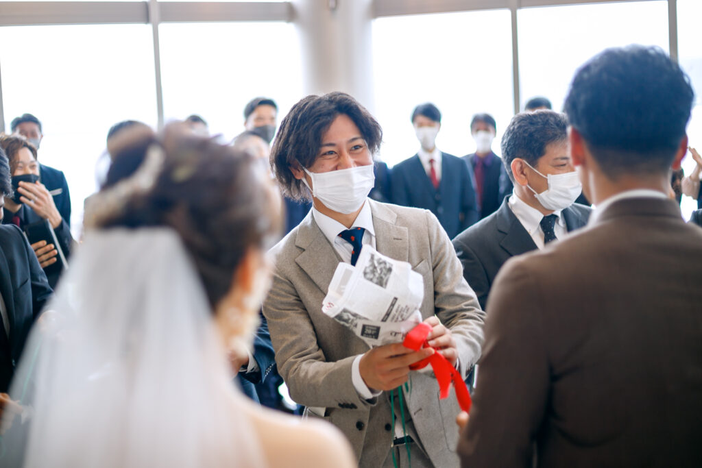 Takashi&Aika