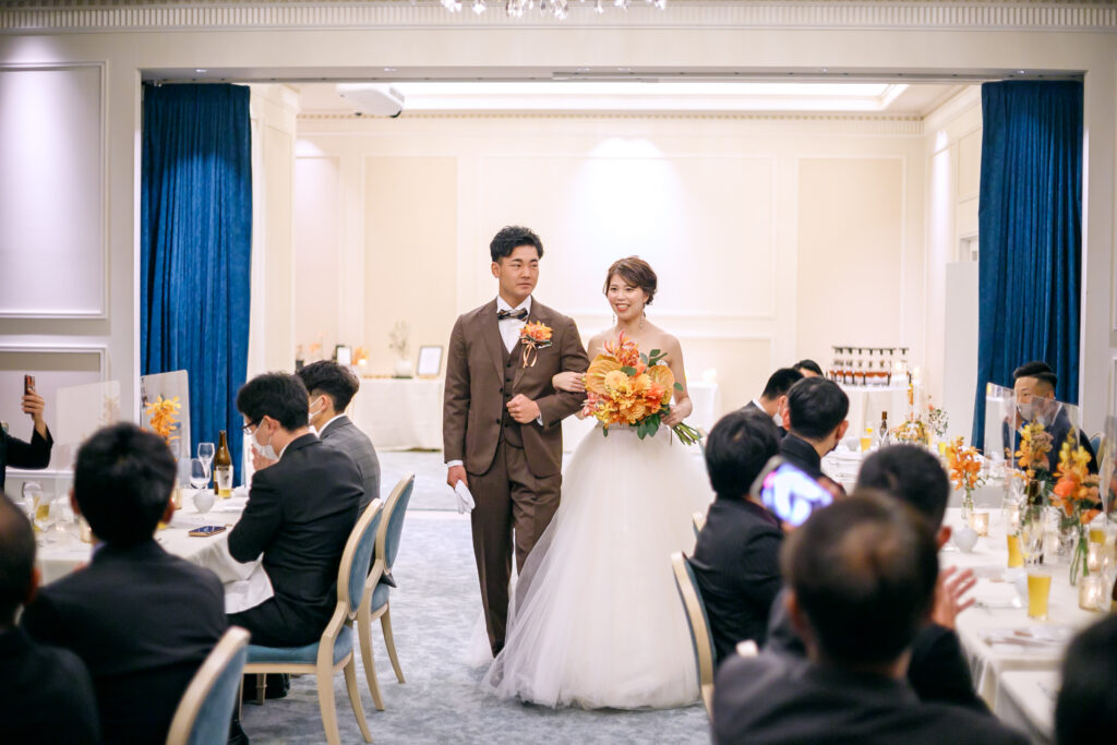 Takashi&Aika