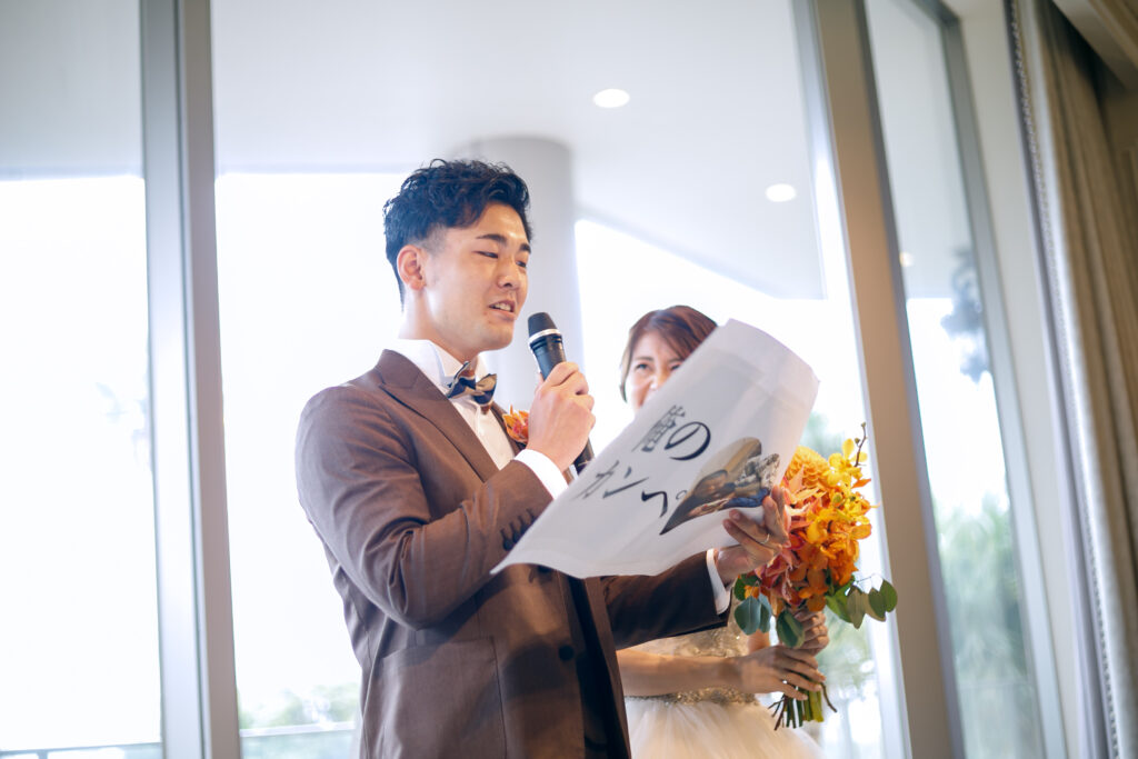 Takashi&Aika