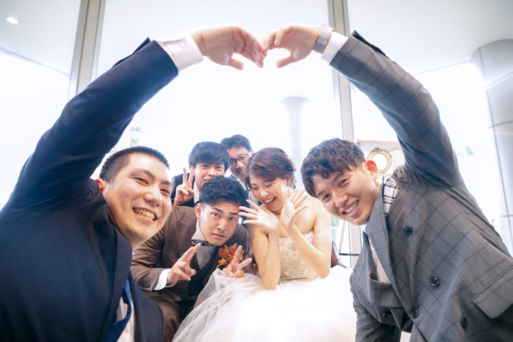 Takashi&Aika