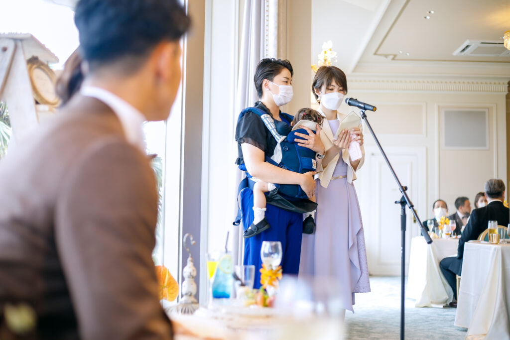 Takashi&Aika
