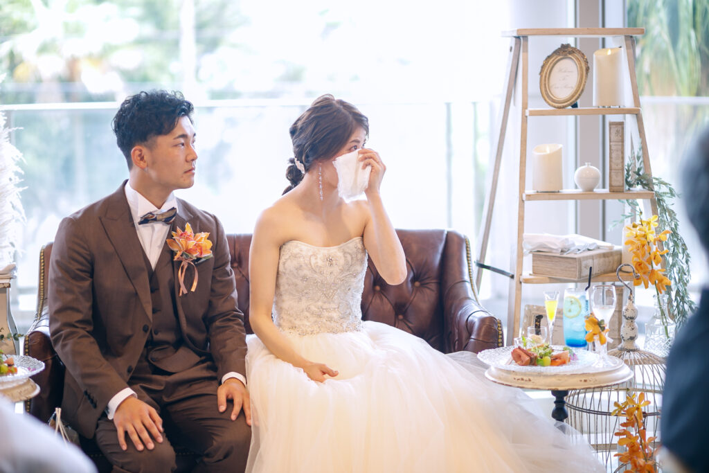 Takashi&Aika