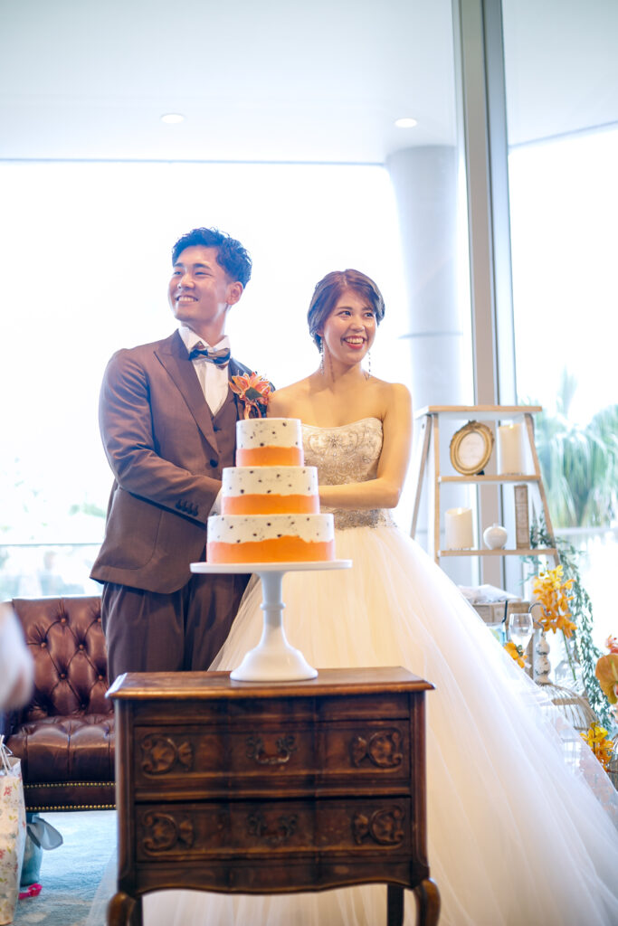 Takashi&Aika