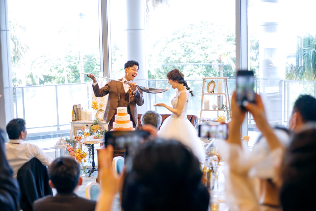 Takashi&Aika