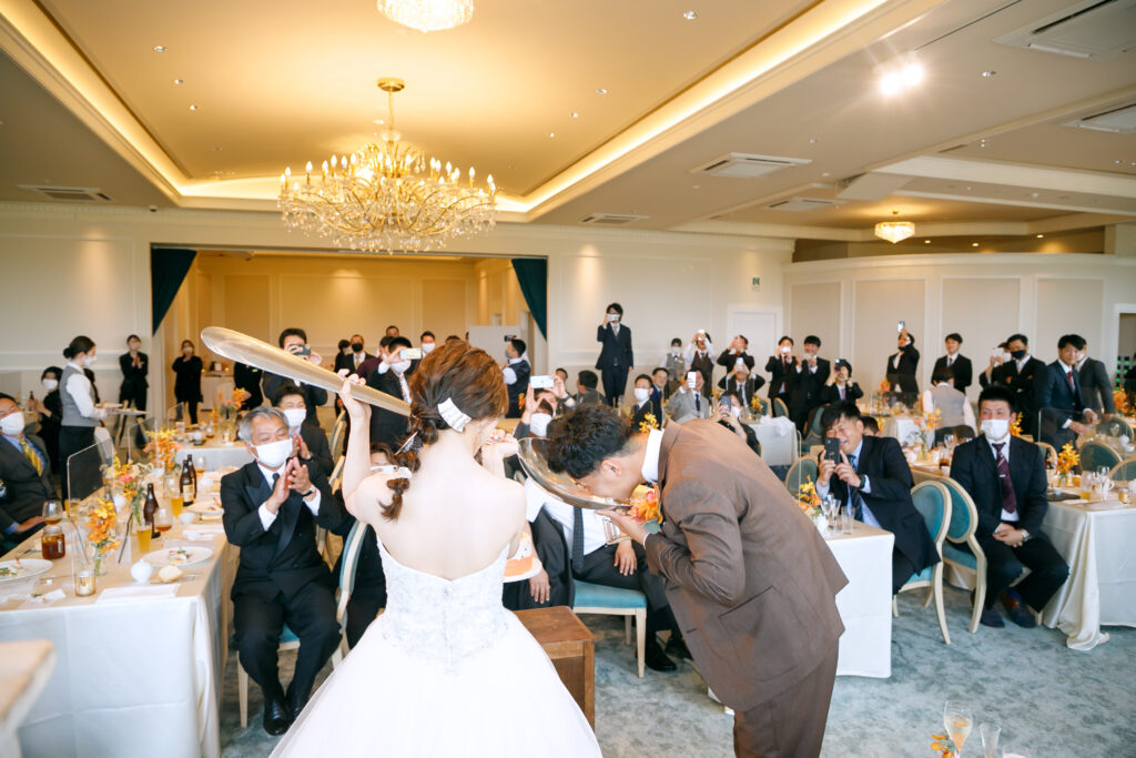 Takashi&Aika