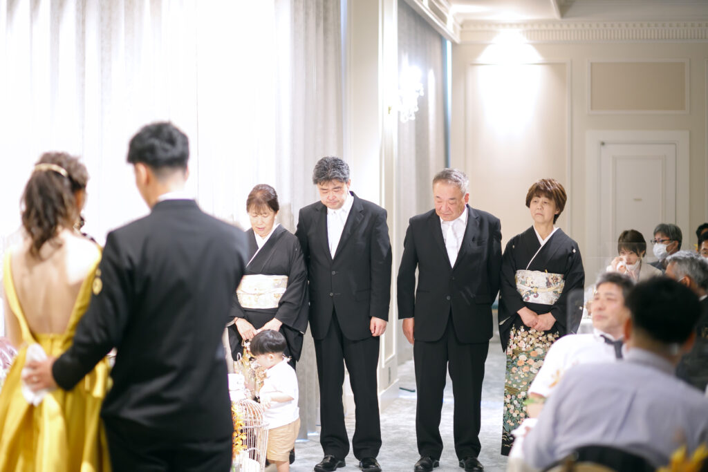 Takashi&Aika