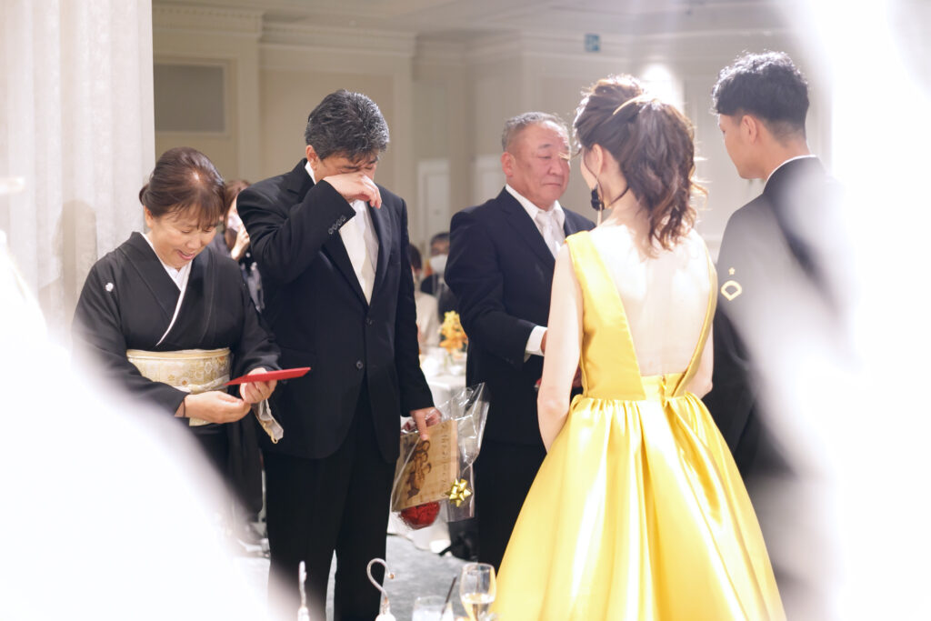 Takashi&Aika