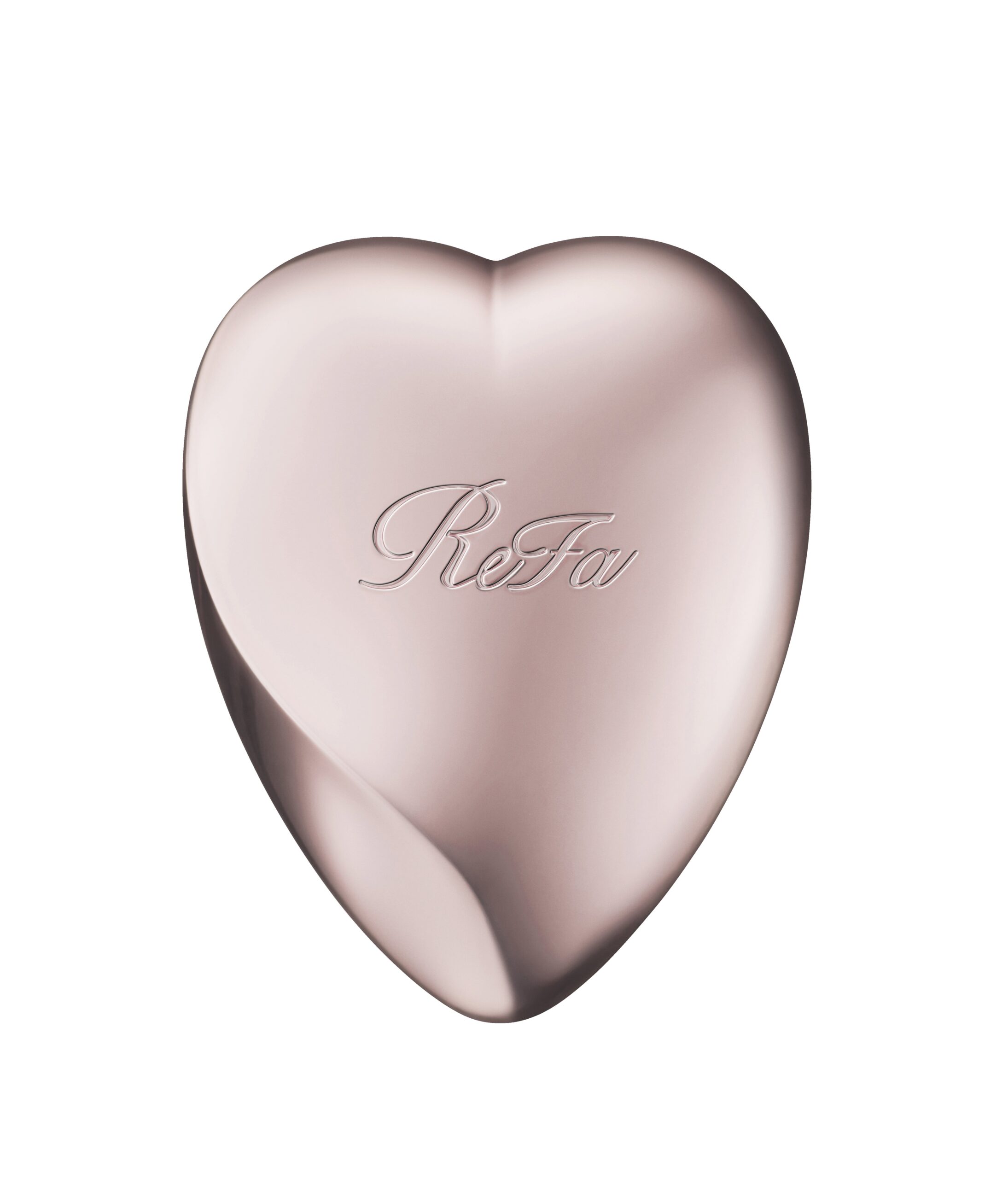 新品 タグ有 メゾンドリーファー ベラノット ベットカバー 定価6万 梨花 愛用 新品 タグ有 メゾンドリーファー ベラノット ベットカバー 定価6万