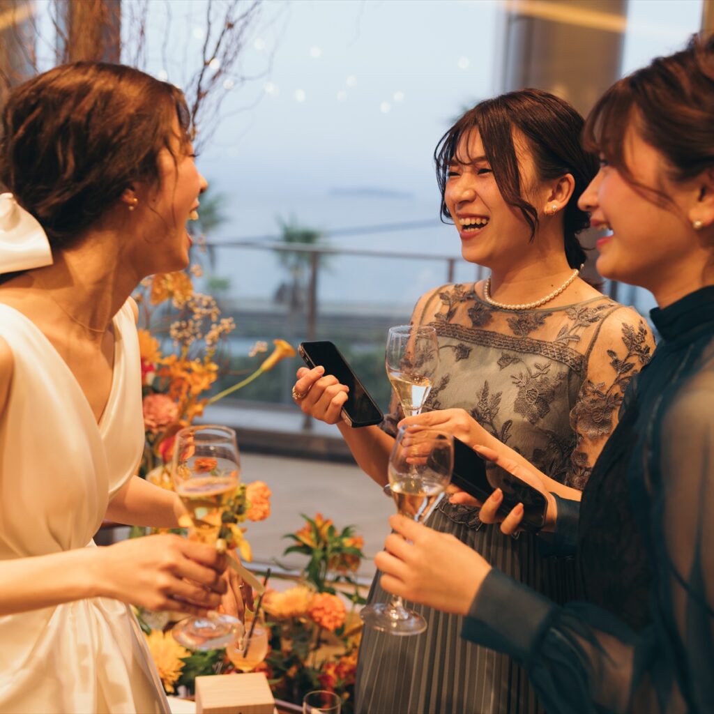 Keita & Riko